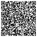 QR code with John Meyer contacts