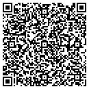 QR code with Carl's Welding contacts