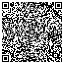 QR code with Potlatch Corp contacts