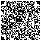 QR code with Bradford Financial Center contacts
