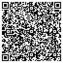 QR code with Peter Pals DDS contacts