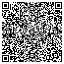 QR code with Kelly Leist contacts