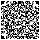 QR code with Sunstrom-Miller Press Inc contacts