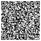QR code with PDM Distribution Service contacts