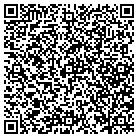 QR code with Beaver Construction Co contacts