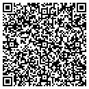 QR code with Black Hawk Glass contacts