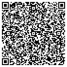 QR code with Kossuth County Engineer contacts