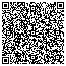QR code with Larry D Ward contacts
