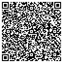 QR code with John McKernan Trust contacts