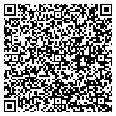 QR code with Get Your Music Out contacts