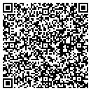 QR code with Get Your Music Out contacts