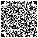 QR code with Crest Services contacts