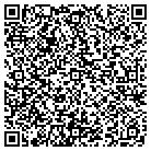 QR code with Jamar Soy Candle Magic Inc contacts