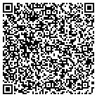 QR code with Dayspring Baptist Church contacts