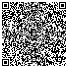QR code with Workforce Development Center contacts
