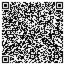 QR code with Seams To Me contacts