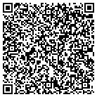 QR code with Boji Film Production Inc contacts