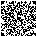 QR code with ADM Growmark contacts