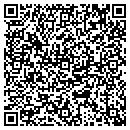 QR code with Encompass Iowa contacts