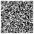 QR code with Schwartz Chiropractic Clinic contacts