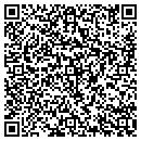 QR code with Eastons Inc contacts