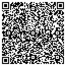 QR code with HDRS-Tpwlc contacts