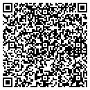 QR code with Swift & Co contacts