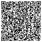 QR code with Dublin's Food & Spirits contacts