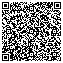 QR code with Carousel Dance Studio contacts