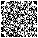 QR code with Notz Electric contacts