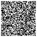 QR code with Solberg Well Co contacts
