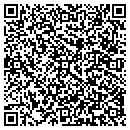 QR code with Koester's Wrecking contacts