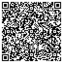 QR code with Redgreen Farm Toys contacts