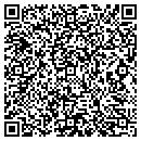 QR code with Knapp's Service contacts