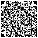 QR code with Total Chaos contacts