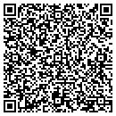 QR code with Jefferson Lines contacts