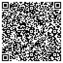 QR code with Patrick Mathahs contacts
