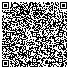 QR code with Antiques & More Consignment contacts