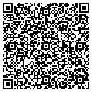 QR code with Mike Marr contacts