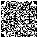 QR code with Number 1 Nails contacts