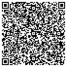 QR code with Wiley Sprayer Mfg Co Inc contacts