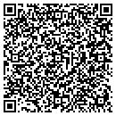 QR code with Midland Forge contacts