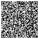 QR code with John's Snow Plowing contacts