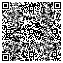 QR code with Mirage Day Spa contacts