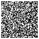 QR code with Footer's Auto Sales contacts