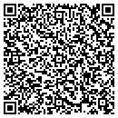 QR code with Powell Funeral Homes contacts