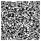 QR code with Ebert Chiropractic Clinic contacts