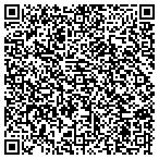QR code with Washington Early Childhood Center contacts