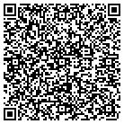 QR code with Cizek Manufacturing & Distr contacts