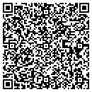 QR code with Linda Shepley contacts